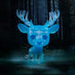 Funko POP! Harry Potter Patronus Figure, 3.75" Multicolor Vinyl, Model 46994