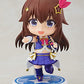 Max Factory Hololive Production: Tokino Sora Nendoroid Action Figure,Multicolor