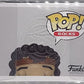 Funko Pop Rocks Jimi Hendrix Monterey Pop! Exclusive Vinyl Figure, 3.75 inches, Brown, Model Abysse Corp_BOBUGU661