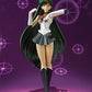 Tamashii Nations Bandai Sailor Pluto Sailor Moon Action Figure