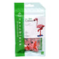 Nanoblock - Animals - Flamingo, Collection Series Building Kit