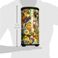 Remo Rh-1206-00 Rhythm Club Konga Drum - Rhythm Kids, 6'