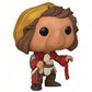 Funko Pop!: Dark Crystal - Hup