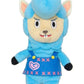 Sanei Animal Crossing New Leaf Doll Cyrus/Kaizo 8' Plush