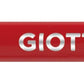 Estuche 12 Rotuladores Giotto Turbocolor