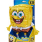 Simba Toys Spongebob 25Th Anniversary Plush - Glittering 12In Collectible Plush - Sparkling, Super Soft, Limited Edition, Cuddly