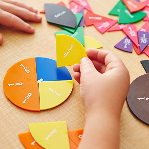 MIKNEKE Wooden Cookie Bake Play Food Set - Pretend Play Baking for Toddlers, Montessori Kitchen Accessories, 10x6 in, Cookie Maker