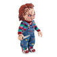 The Noble Collection Bendable Child'S Play Chucky