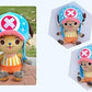 Sebil Plush One Figure Tony Toys Plush, Stuffed Chopper Plush Piece Animal Tony Doll, Great Christmas Birthday Gifts 10