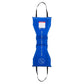 Hyperlite Cove Cushion Mens Saddle Float Blue