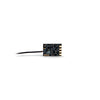 FrSky 2.4GHz Access Archer M+ Mini Receiver
