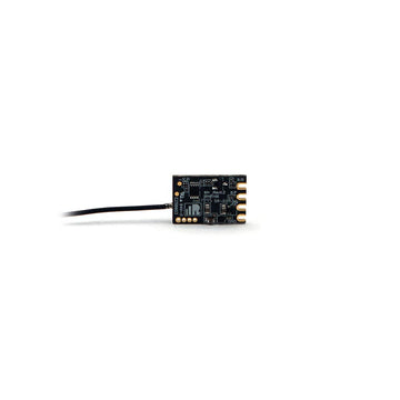 FrSky 2.4GHz Access Archer M+ Mini Receiver