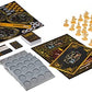A Song Of Ice & Fire Tabletop Miniatures Game Baratheon Starter Set - Rise Of The Stag! Strategy Game For Adults, Ages 14+, 2+ P