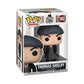 Funko POP! Peaky Blinders Thomas Shelby Vinyl Figure - Rare Chase Variant - Multicolor - Model 72185 - Collectible Merchandise for Fans
