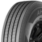 HANKOOK Hercules Avalanche TT LT275/65R20 E/10PLY BSW