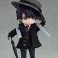 Good Smile Love & Producer: Li Zeyan (Min Guo Ver.) Nendoroid Doll Action Figure, Multicolor