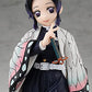 Good Smile Demon Slayer: Kimetsu no Yaiba: Shinobu Kocho Pop Up Parade PVC Figure  Multicolor