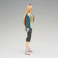 Banpresto - Chainsaw Man - Power Vol. 4, Bandai Spirits Chain Spirits Figure