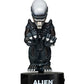 Aliens - Body Knocker - Alien Xenomorph - Neca