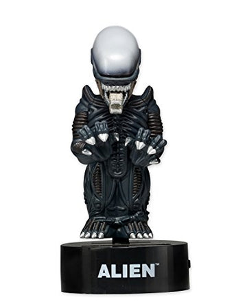 Aliens - Body Knocker - Alien Xenomorph - Neca