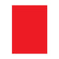 Legion Supplies Dp: Rd (50)