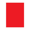 Legion Supplies Dp: Rd (50)
