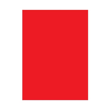 Legion Supplies Dp: Rd (50)