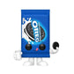 Funko Icons Oreo Exclusive Pop 221 Vinyl Figure