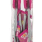 Toysmith Doll Stroller