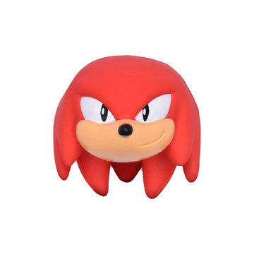 Sonic The Hedgehog Squishme (Series 2 Collector Box)