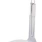 Kaiser Doll Stand 1101 - White Doll Stand For 5' To 6' Dolls And Action Figures, 6-Pack