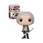 Funko Pop! Marvel: Janet Van Dyne Unmasked - Ant-Man And The Wasp Exclusive Vinyl Figure #347