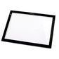Portable Light Pad 15In