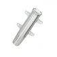 Lees King Fish Rod Holder