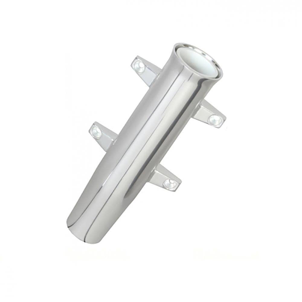 Lees King Fish Rod Holder