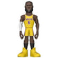 Funko Pop! Vinyl Gold Nba: Lakers - Lebron With Chase 12'' (Styles May Vary)