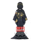 Banpresto Demon Slayer Kimetsu Demon Ser V5 Muzan Kibutsuji Fig