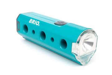 Brio Builder - 34601 Flashlight | Educational Roleplay & Construction Toy For Kids Age 3 Years Up