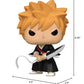 Pop! Animation: Bleach - Ichigo Kurosaki #1479 (Nycc 2023 Shared Exclusive)