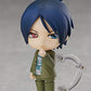 FREEing Mukuro Rokudo Nendoroid Action Figure, Medium, Multicolor, Plastic, Model F29846
