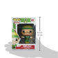 Funko Pop Movies: Elf - Papa Elf Collectible Vinyl Figure