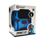 Contixo R1 Robot Toys for Kids - Smart Robots for Kids Voice Control Talking Dancing Learning Educational Toys for Boys Girls To