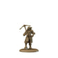 Cmon A Song Of Ice And Fire Tabletop Miniatures Game Golden Company Crossbowmen Unit Box - Deadly Mercenary Marksmen, Strategy G