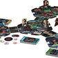Arkham Horror 3Rd Edition Board Game | Mystery Game | Strategy Game | Cooperative Board Game For Adults And Family | Ages 14+ |