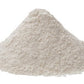 Qth Clay Powder White Color 10Kg