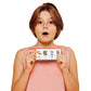 Junior Learning Vowel Puzzles - Match Long & Short Vowels With Similar Sounds, Multicolor