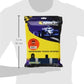 Scalextric Track Inner R4 Black Border & Barrier For C8234 1:32Nd Scale Scalextric Track C8288