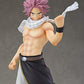 Good Smile Fairy Tail Final Season: Natsu Dragneel Pop Up Parade Pvc Figure, Multicolor