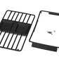 Traxxas 8015 Roof Basket (Requires #8216 Exocage) (Fits #8011 Body) Vehicle