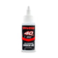 Traxxas 5033 - Silicone Shock Oil, 40wt, 500 CST, 60cc